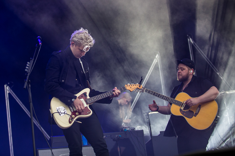 Southside Festival 2015 Of Monsters and Men-14.jpg