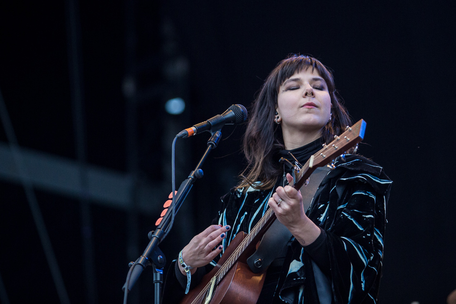 Southside Festival 2015 Of Monsters and Men-15.jpg