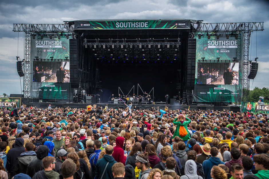 Southside Festival 2015 Of Monsters and Men-17.jpg