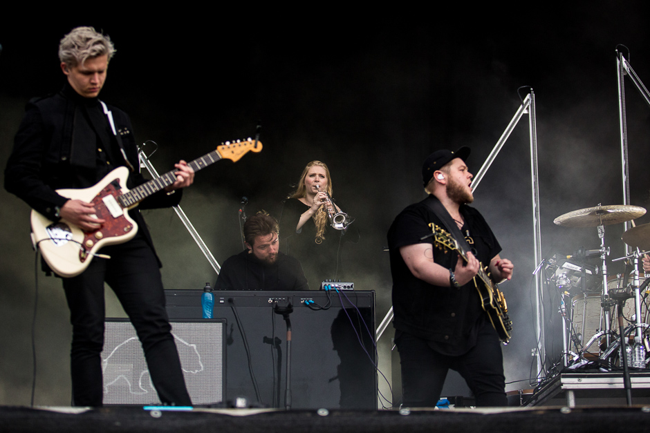 Southside Festival 2015 Of Monsters and Men-8.jpg