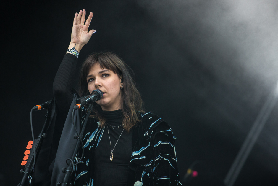 Southside Festival 2015 Of Monsters and Men.jpg