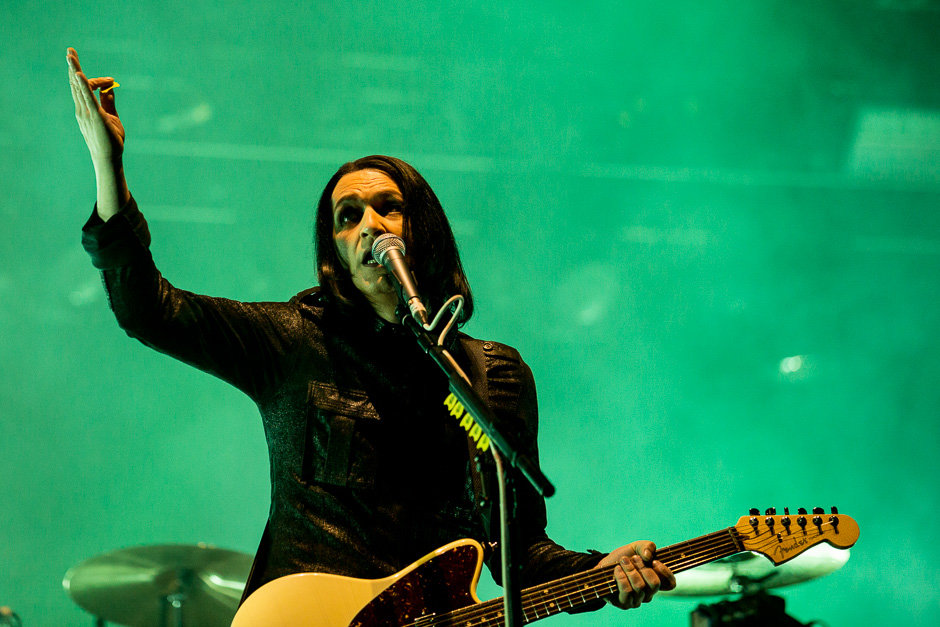 Southside Festival 2015 Placebo-3.jpg