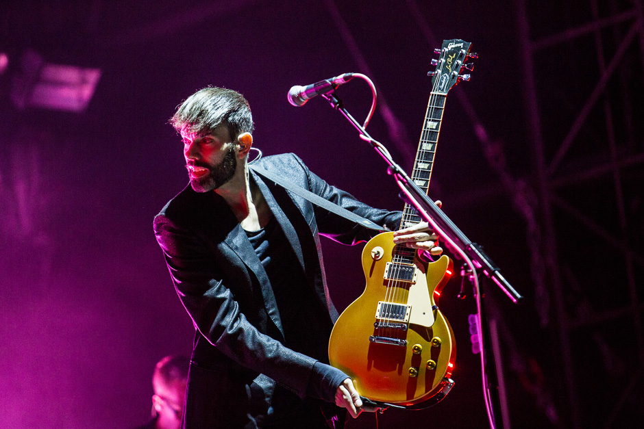 Southside Festival 2015 Placebo-4.jpg
