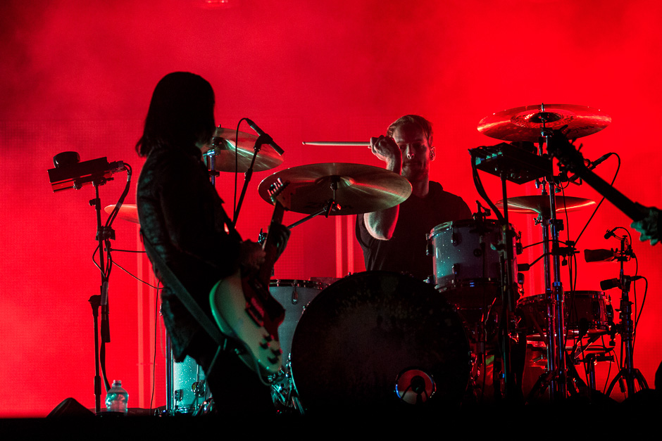 Southside Festival 2015 Placebo.jpg