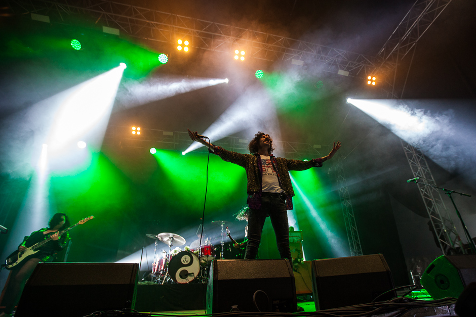 Southside Festival 2015 Powerwolf-2.jpg