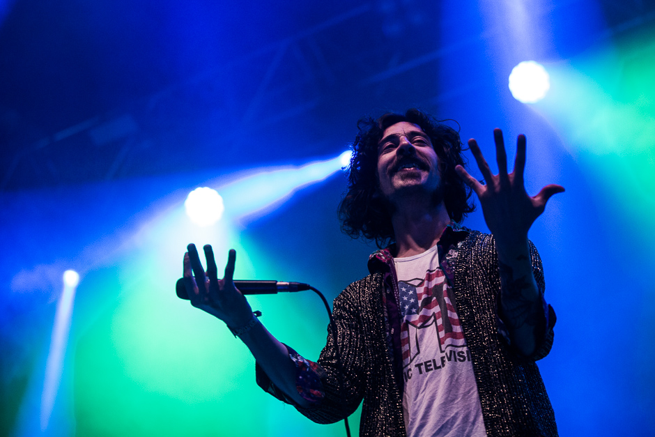 Southside Festival 2015 Powerwolf-4.jpg