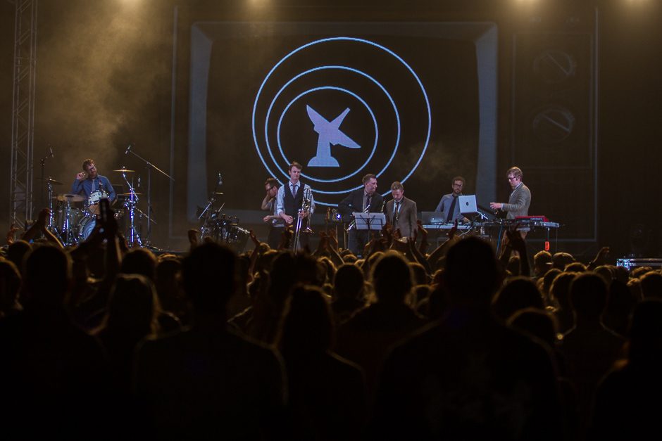 Southside Festival 2015 Public Service Broadcasting-2.jpg