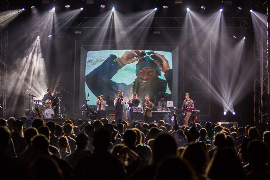 Southside Festival 2015 Public Service Broadcasting.jpg