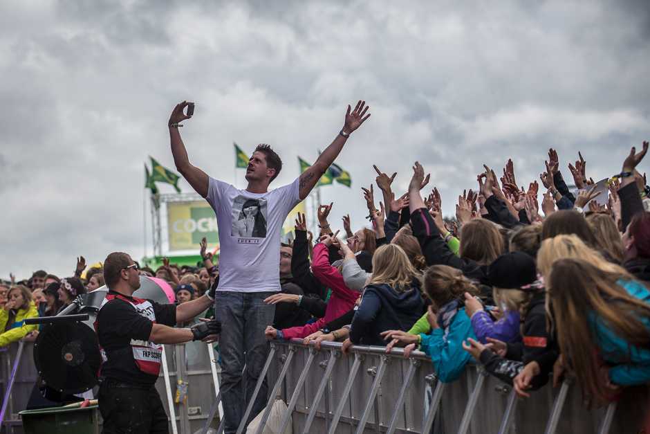 Southside Festival 2015 SDP.jpg