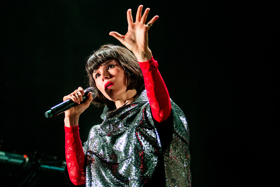 Southside Festival 2015 The Do-3.jpg