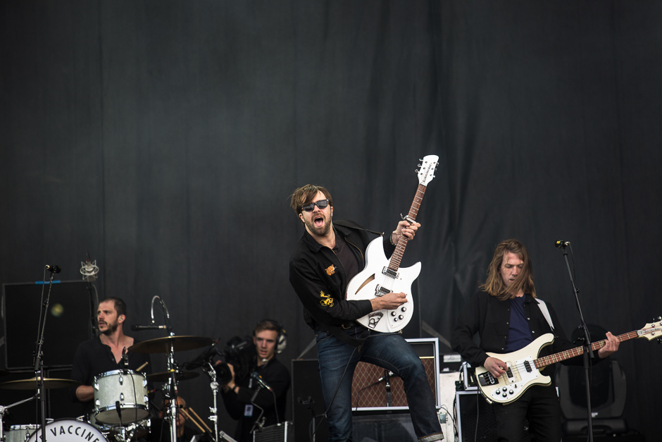 Southside Festival 2015 The Vaccines-2.jpg