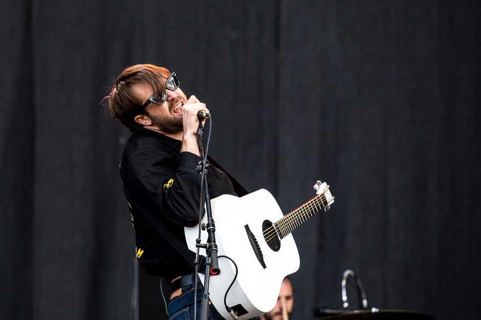 Southside Festival 2015 The Vaccines.jpg