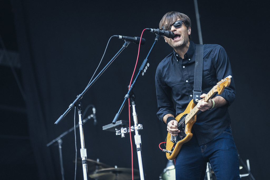 death_cab_for_cutie (2).jpg