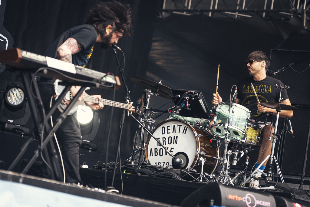 death_from_above _1979 (1).jpg