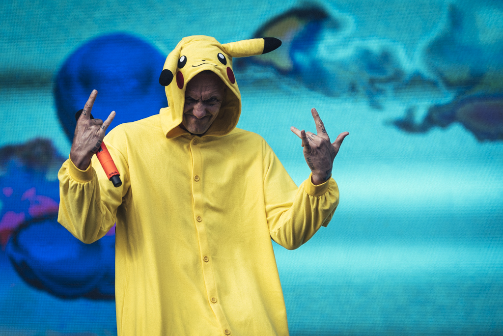 die_antwoord (12).jpg