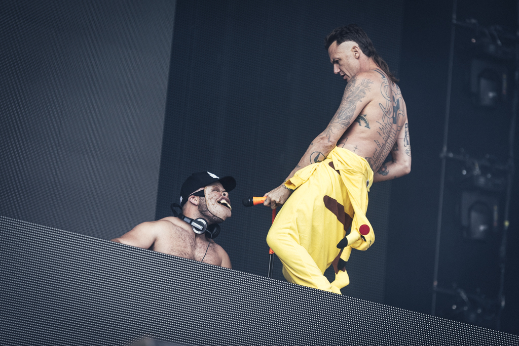 die_antwoord (15).jpg