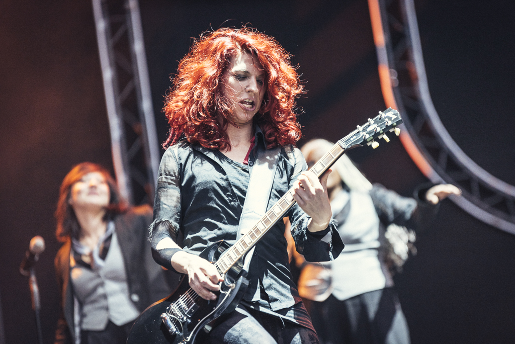 farin_urlaub_racing_team (13).jpg