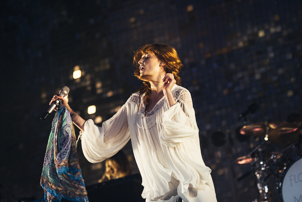 florence_and_the_machine (33).jpg