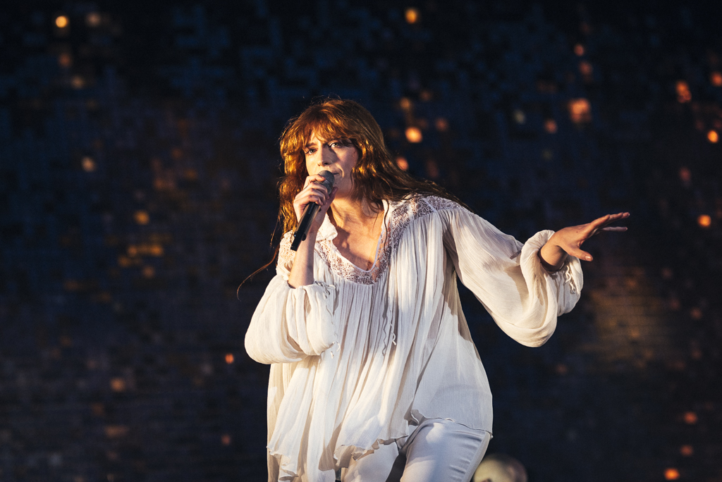 florence_and_the_machine (46).jpg