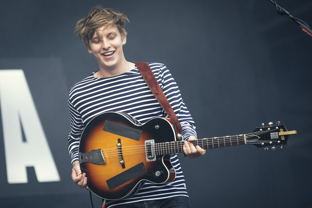 george_ezra (5).jpg