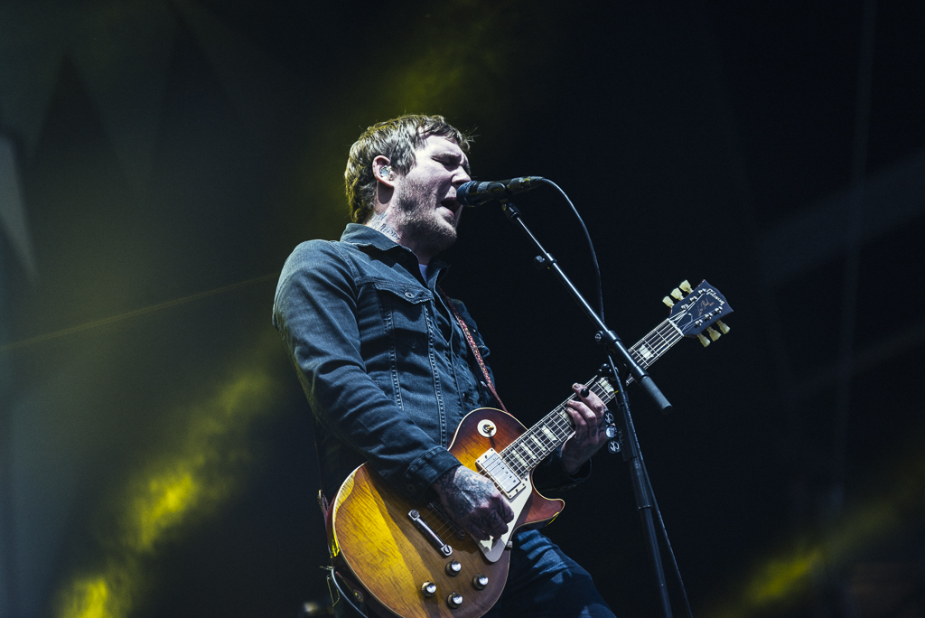 hurricane_day1 (115 von 227).jpg