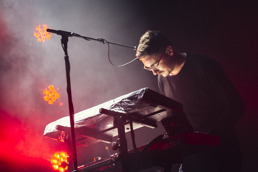 hurricane_day1 (166 von 227).jpg