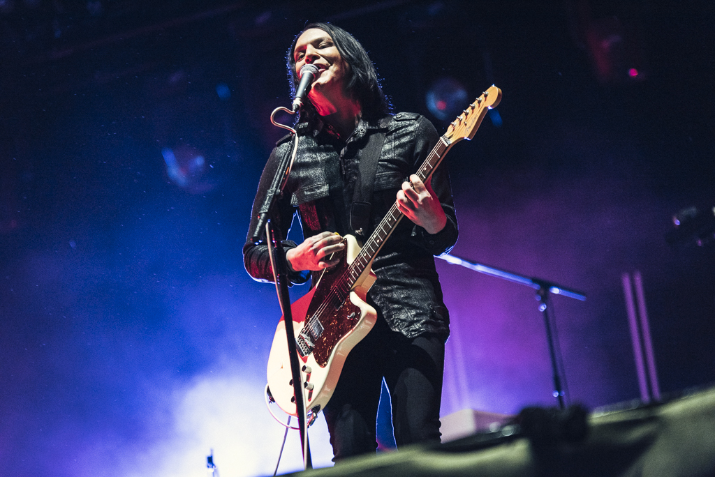 hurricane_day1 (189 von 227) (6).jpg