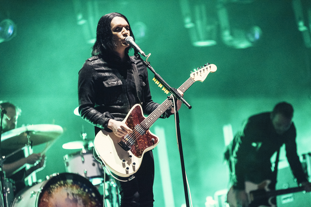 hurricane_day1 (189 von 227).jpg