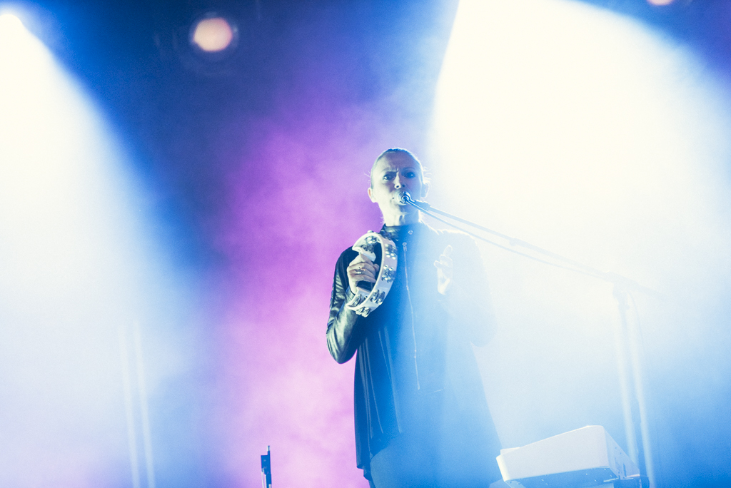 hurricane_day1 (210 von 227).jpg