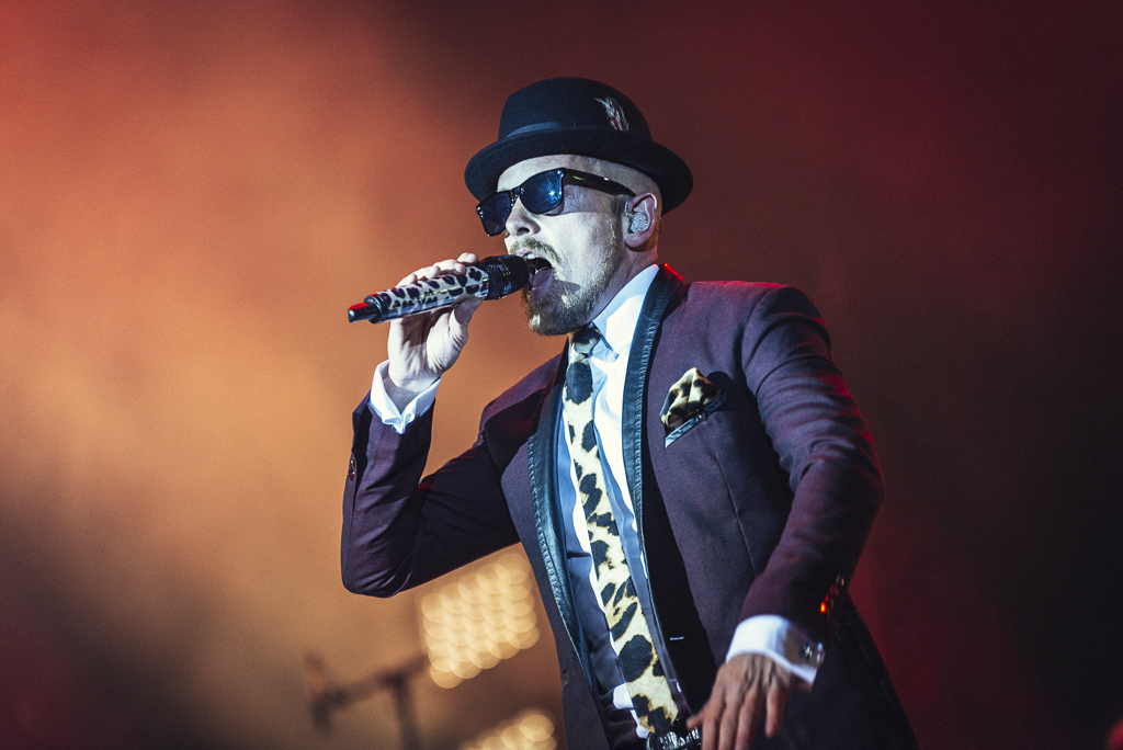 jan_delay_disco_number_one (3).jpg