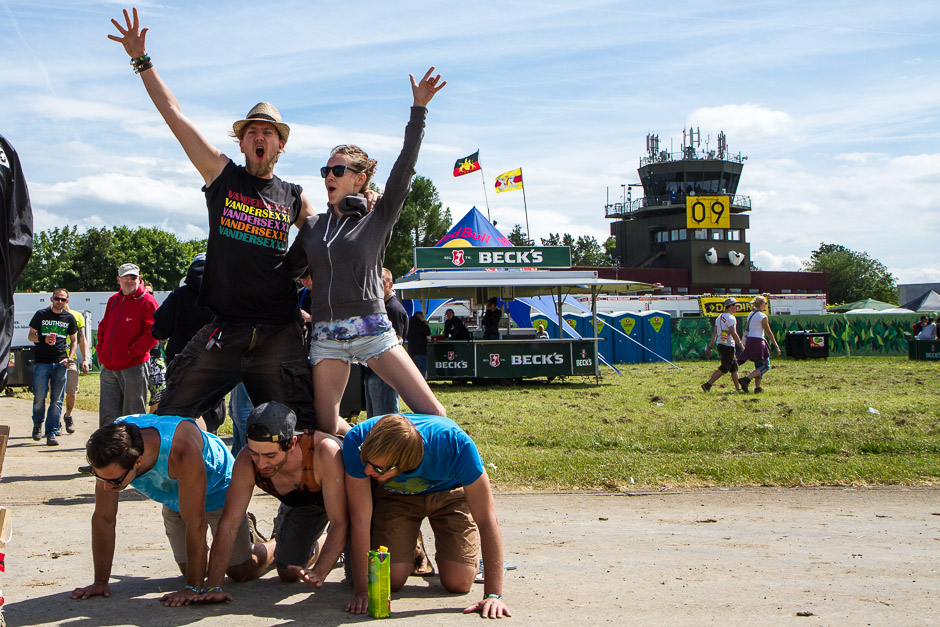 Southside Festival 2015-10.jpg