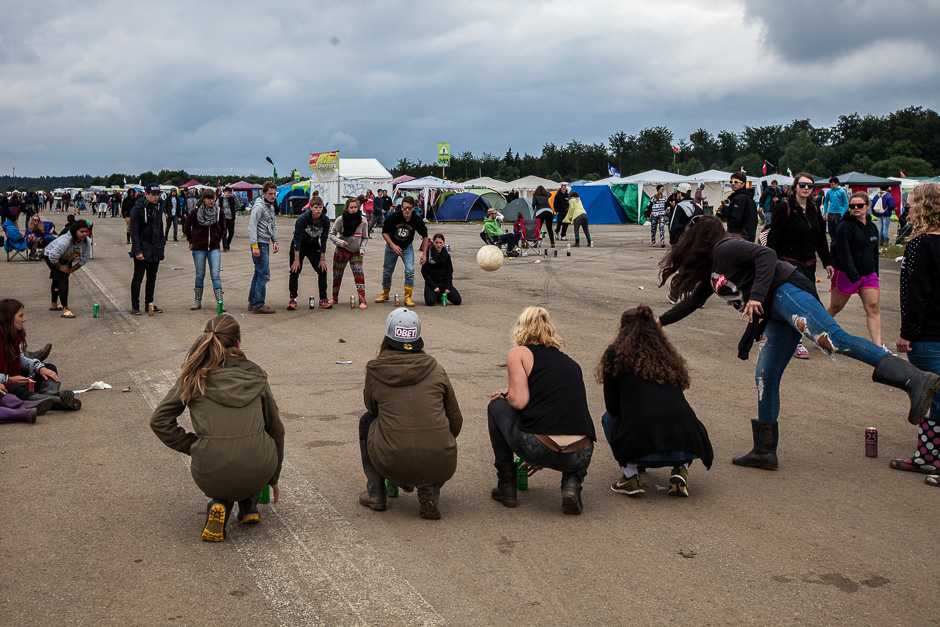 Southside Festival 2015-10.jpg