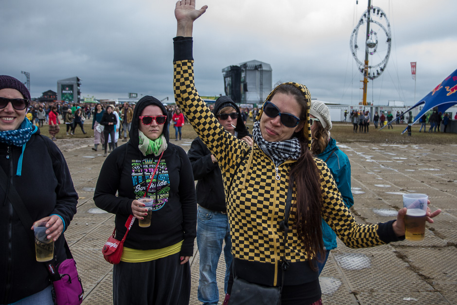 Southside Festival 2015-10.jpg