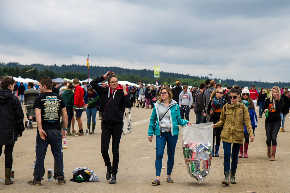 Southside Festival 2015-11.jpg