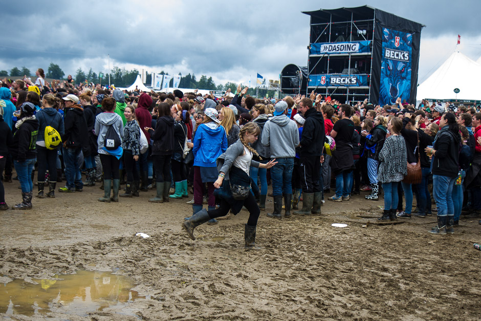 Southside Festival 2015-11.jpg