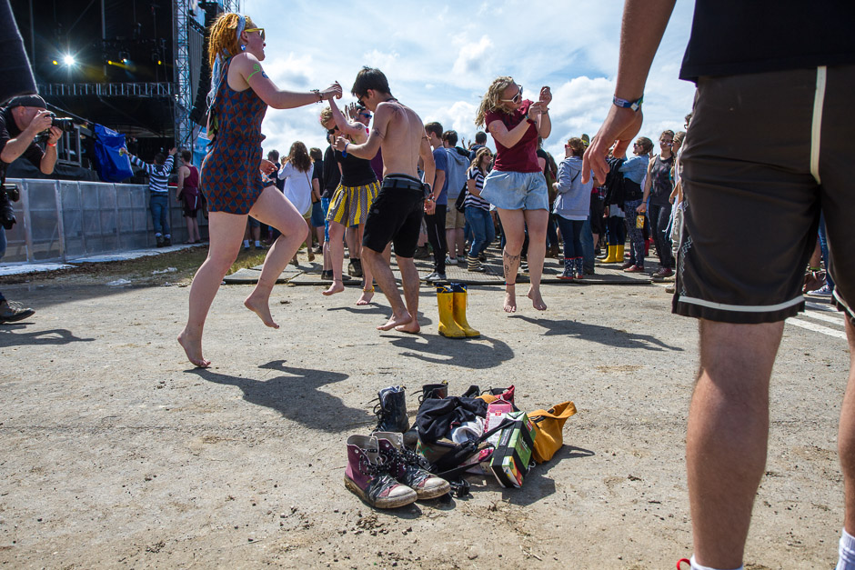 Southside Festival 2015-12.jpg