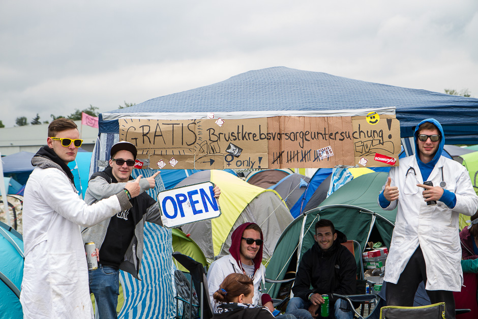 Southside Festival 2015-12.jpg