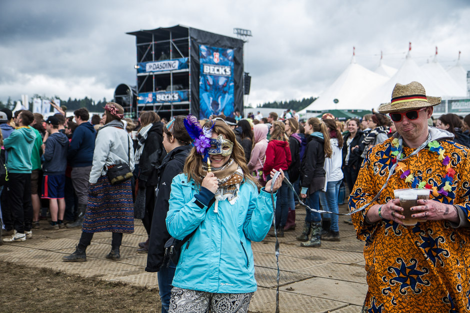 Southside Festival 2015-12.jpg