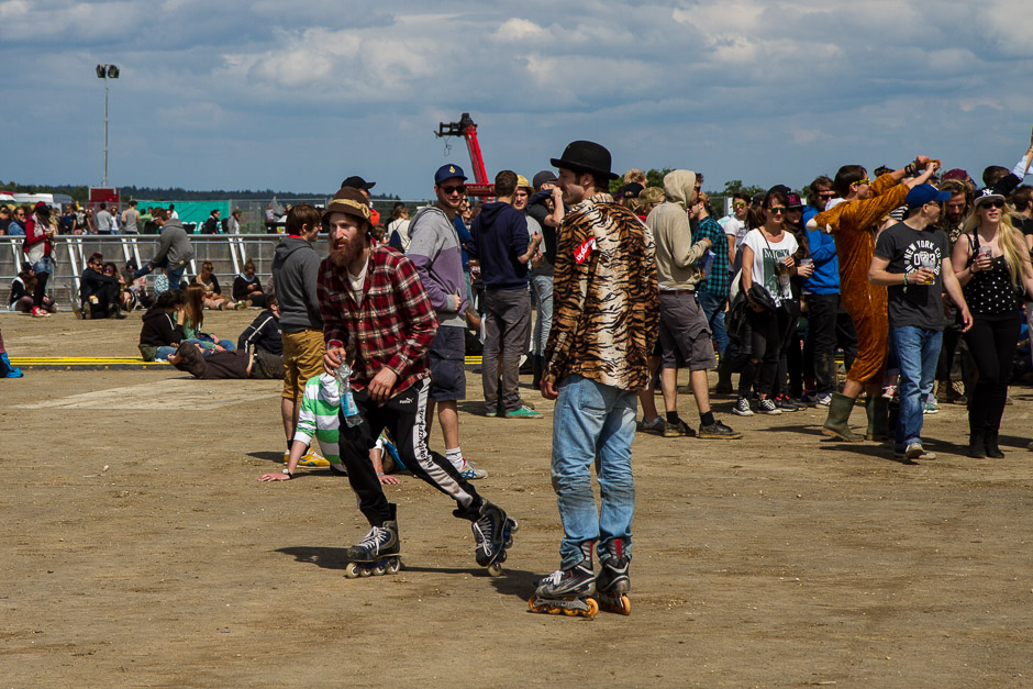 Southside Festival 2015-13.jpg