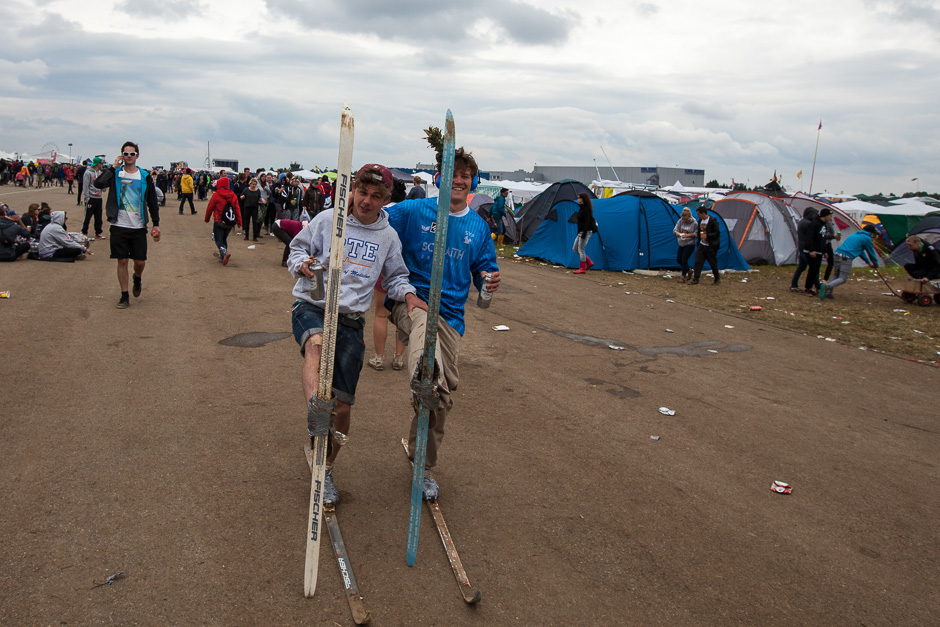 Southside Festival 2015-13.jpg