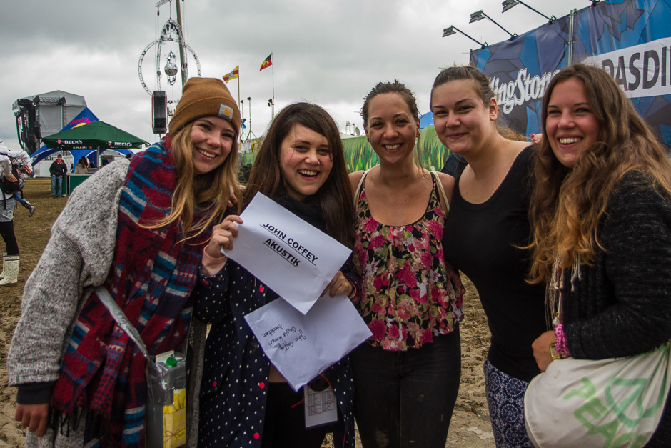 Southside Festival 2015-13.jpg