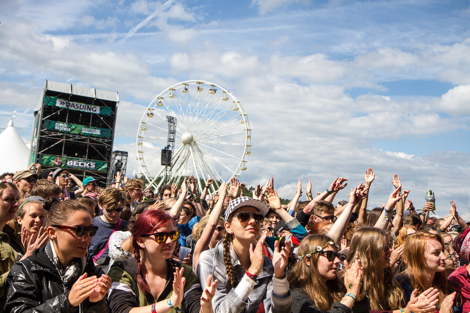 Southside Festival 2015-14.jpg