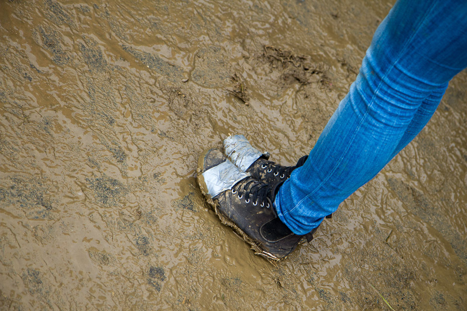 Southside Festival 2015-14.jpg