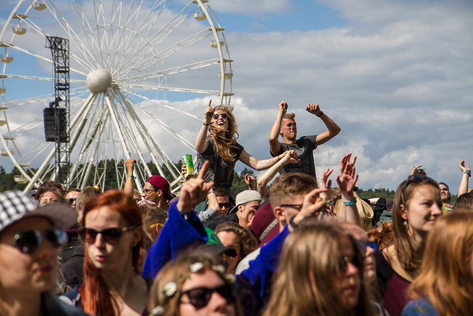 Southside Festival 2015-15.jpg
