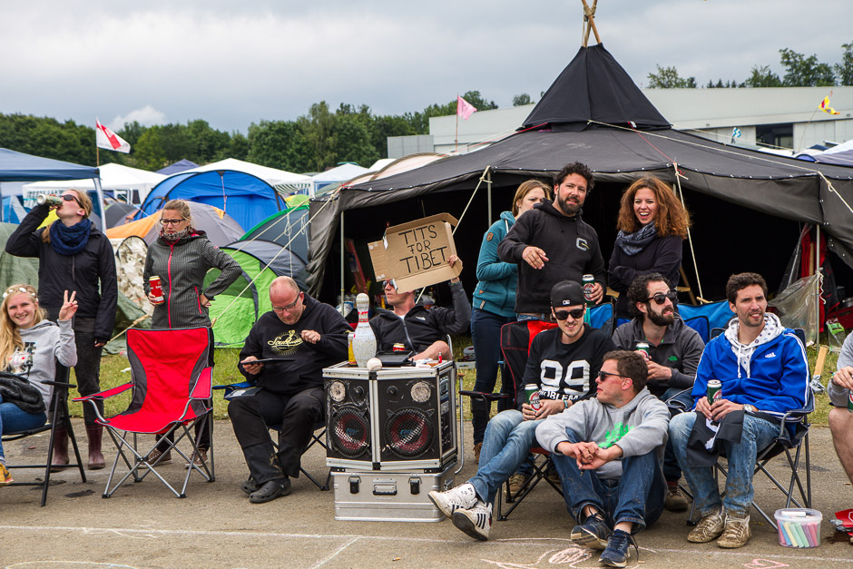 Southside Festival 2015-15.jpg