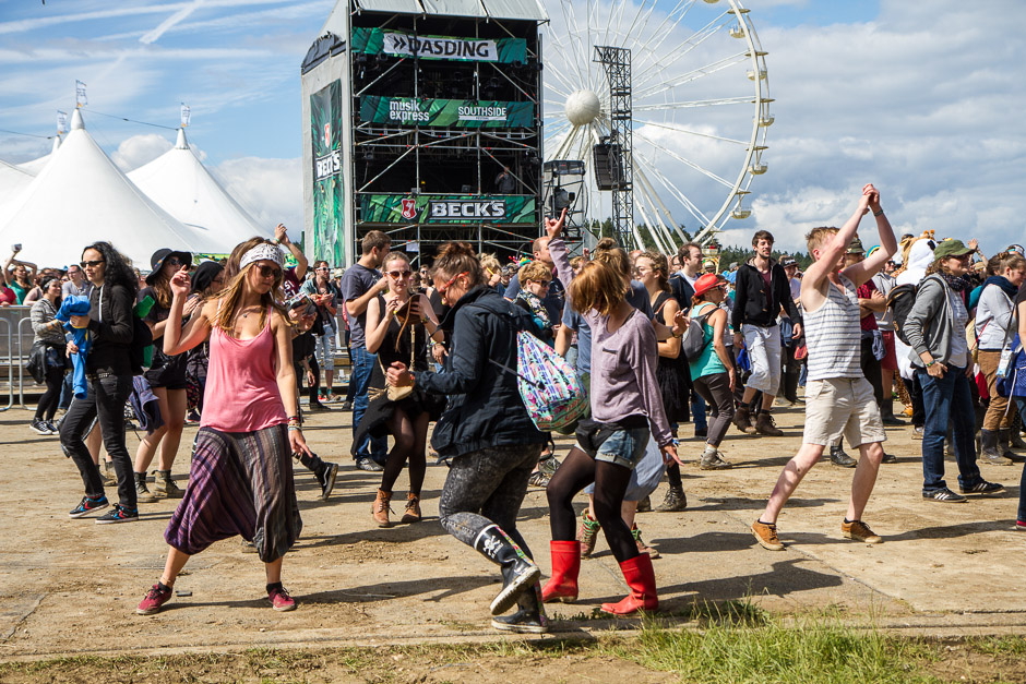Southside Festival 2015-16.jpg