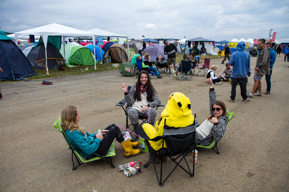 Southside Festival 2015-16.jpg
