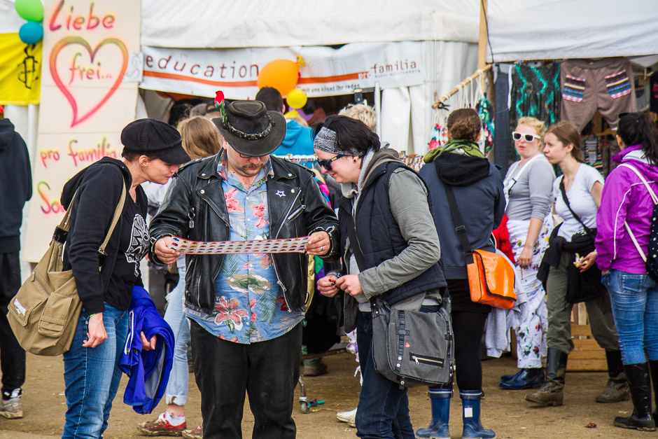 Southside Festival 2015-16.jpg