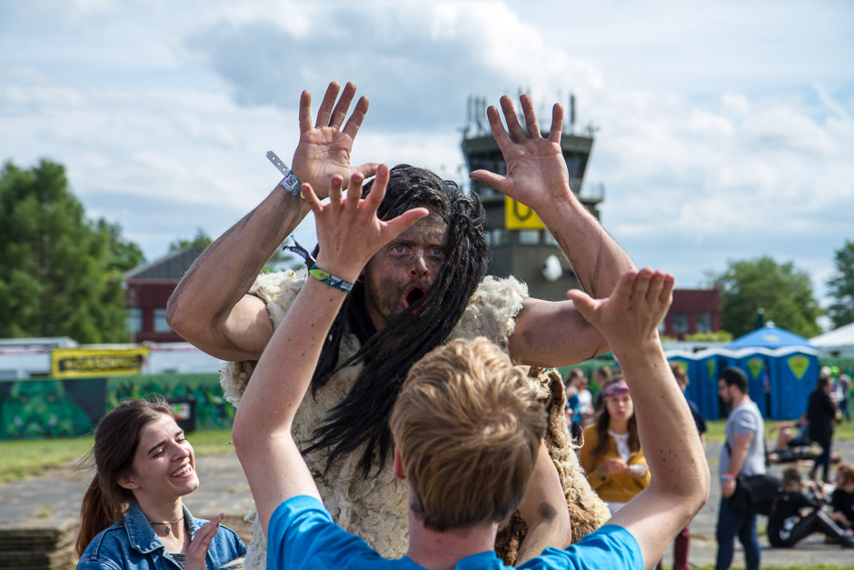 Southside Festival 2015-17.jpg