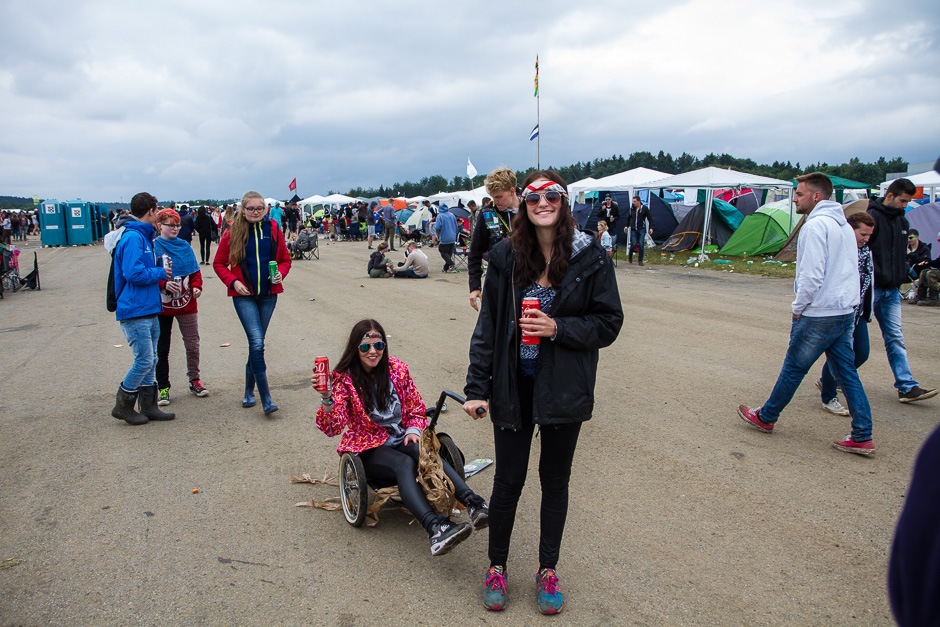 Southside Festival 2015-17.jpg